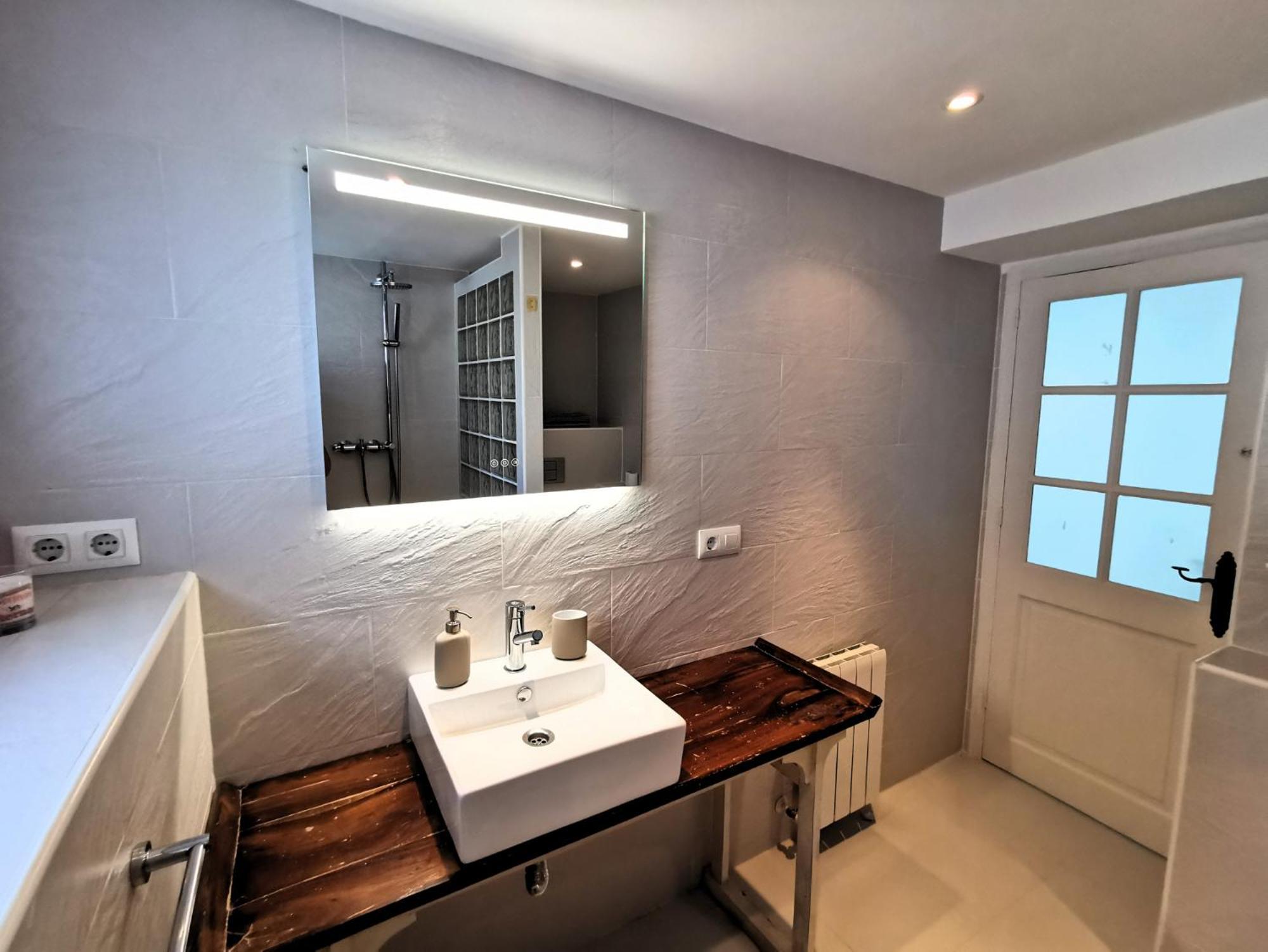 Villa Panorama Jávea Екстериор снимка