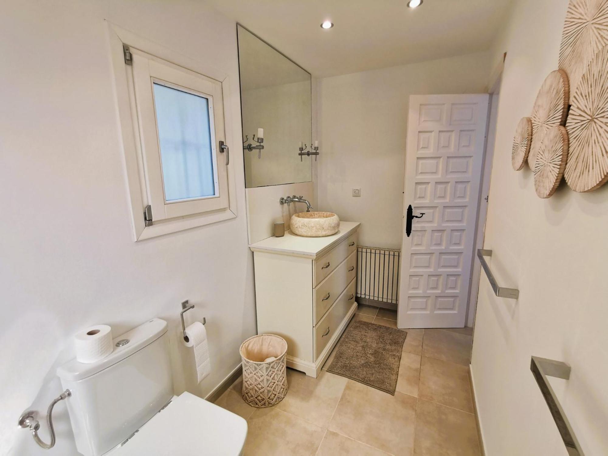 Villa Panorama Jávea Екстериор снимка